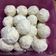 Cooksnap dari Sulikah Sulikah untuk resep Putri salju Dancow