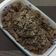Cooksnap dari yuyun winarto untuk resep Daging Slice Bumbu Gurih