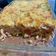 Cooksnap dari Harry Permana untuk resep MACARONI SCHOTEL PANGGANG