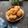 Cooksnap dari Widjie Astuti untuk resep Goreng peuyeum keju