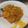 El cooksnap de Jenny🥰AitorTiago cuando hizo Arroz a la Paella con Pollo y Verduritas.