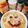 sheetal's cooksnap of when they made Homemade pizza.