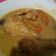 Cooksnap dari meida sari untuk resep Tongseng ayam