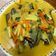 Cooksnap dari Fitri Indriani untuk resep Pesmol Ikan Kembung