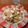 Cooksnap από Χρυσή στη συνταγή Τραχανότο με απάκι by cook mentors!!!