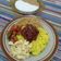 Cooksnap dari Yuliya Agustina untuk resep Nasi kuning magicom