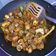 Cooksnap dari Melani Putri untuk resep KeRang dara saus padang pedes