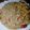 Maikano Ayshaa's cooksnap of when they made Macaroni jolof wit pepper soup.