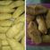 Cooksnap dari Nela Karlina untuk resep Pisang Molen