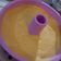 El cooksnap de javiera mendez cuando hizo Muffins de Zanahoria y Naranja.