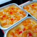 Cooksnap dari Ira M untuk resep Puding karamel 5telur