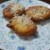 Cooksnap dari Witri untuk resep Tape goreng keju mentega