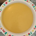 El cooksnap de Gema Castro Rodríguez cuando hizo Crema de calabacín con Thermomix.
