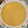 El cooksnap de Gema Castro Rodríguez cuando hizo Crema de calabacín con Thermomix.