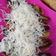 Cooksnap dari Lia Ariani untuk resep Pisang Bakar Teflon
