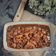 Cooksnap dari Dapur Bidadari ^Shilah^ untuk resep Ayam Kecap