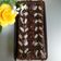 Cooksnap dari Lala untuk resep 10. Fudgy (Shiny Crust) Brownie
