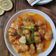 Cooksnap dari Hes Hidayat untuk resep Ayam Goreng Tepung Saos Lemon