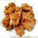 Cooksnap dari eva meylani untuk resep Chicken Katsu untuk stock bekal