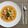 Cooksnap dari Amelia Christianti Santosa untuk resep Udang saus tiram
