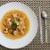Cooksnap dari Amelia Christianti Santosa untuk resep Udang saus tiram