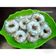 Cooksnap dari Mellati Faatima untuk resep Donat tanpa kentang