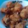 Cooksnap dari esti purnaningtyas untuk resep Dendeng Ragi Ayam