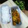 Cooksnap dari nurul mutiara ramdiani untuk resep Bawal Pedas Bumbu Kuning