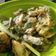 Cooksnap dari Anima PS untuk resep Ayam Goreng Cabe Hijau