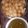 Sunita Mishra's cooksnap of when they made Pani puri.