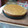 El cooksnap de Monica Castro cuando hizo Muffins de mandarina en licuadora.