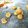 Cooksnap dari Andy untuk resep Bakso Tempe