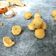 Cooksnap dari Andy untuk resep Bakso Tempe