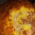 کوک اسنپ Mahboobeh بعد از امتحان کردن ته چین مرغ 🍗🍗🍚🍷🍷.