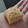 El cooksnap de Iván Silva cuando hizo Scones de Queso 🧀 (tipo Starbucks, sin huevo y deli! 😋).