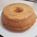 El cooksnap de pory cuando hizo Budín de limón 🍋Fácil y delicioso, húmedo y esponjoso 🍋.