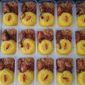 Cooksnap dari Dapoer KINZAFOOD untuk resep Nasi Kuning ala Rianti Kitchen