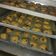 Cooksnap dari ikha eleonora untuk resep Chewy Chocolate Cookies