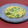 El cooksnap de Jesús Ruiz cuando hizo Tortilla de espinacas.