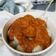 Cooksnap dari indy hindiyah untuk resep Cilok saus kacang