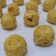 Cooksnap dari diana_dee untuk resep Garlic Cookies enak tanpa mikser