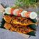Cooksnap dari Yuyun S untuk resep Ikan Kembung Bakar ala Padang