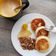 Сooksnap від Masyagotovit🥥, який(а) приготував(ла) Сырники.