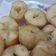 Cooksnap dari April _Nafiah untuk resep Singkong Keju Merekah