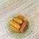 Cooksnap dari Fardiana Anna untuk resep Timus Ubi Madu