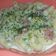 Cooksnap dari Neti Pink Pink untuk resep Macaroni Carbonara