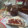 El cooksnap de nadia ruiz cuando hizo Mermelada de uvas verdes.