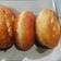 Cooksnap dari Cicik Ary untuk resep Donat Mini