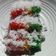 Cooksnap dari cherry astuti untuk resep Lapis Singkong aka Sentiling