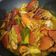 Cooksnap dari Syah Reza Pahlevi untuk resep Kepiting Kuah Santan Pedas